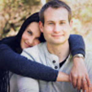 Meet your Posher, Bruce